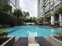 The Laurels (D9), Condominium #576611841